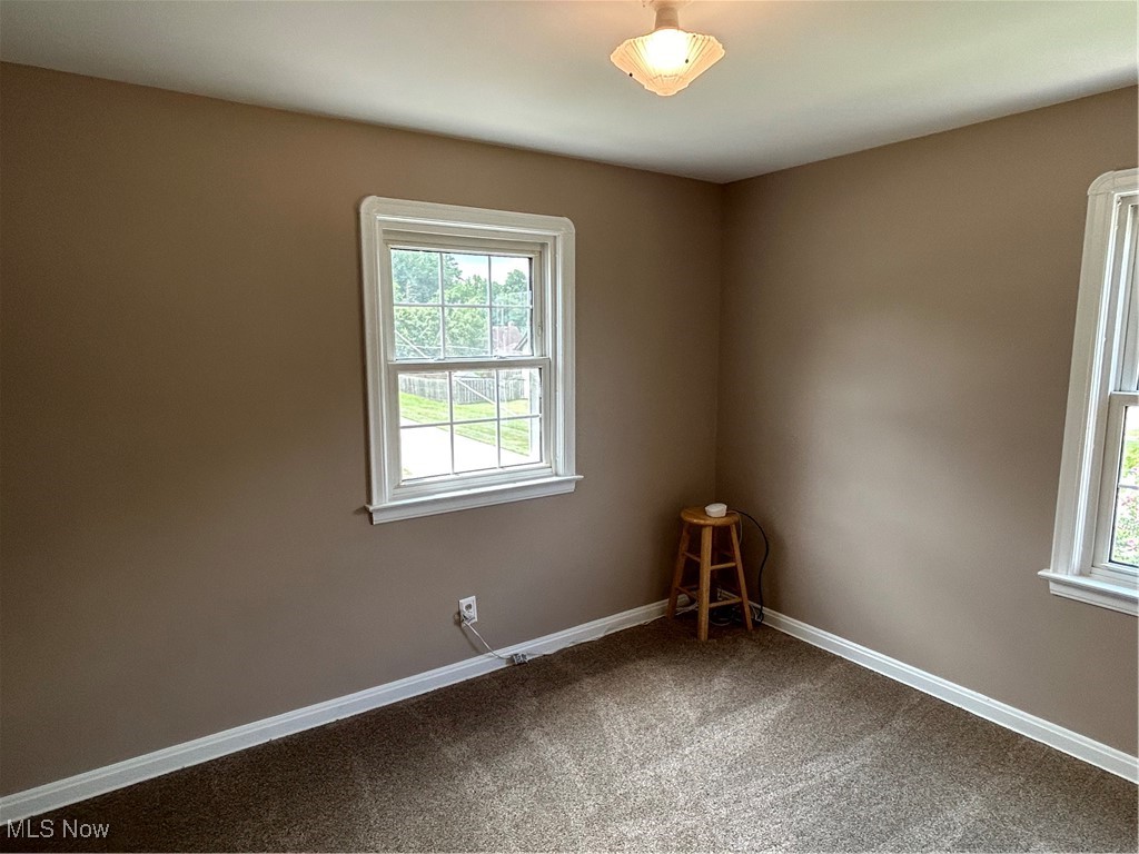 9012 West Moreland Road Parma, OH 44129 - Photo 27 of 34 Gallery Image 27