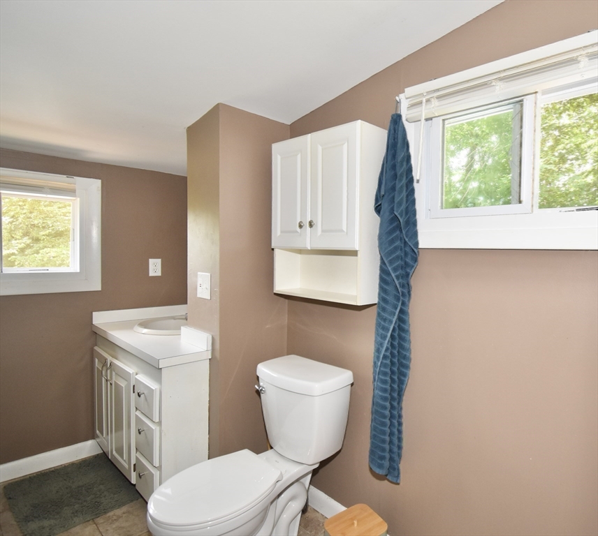 338 Wilbraham Road Hampden, MA 01036 - Photo 25 of 39