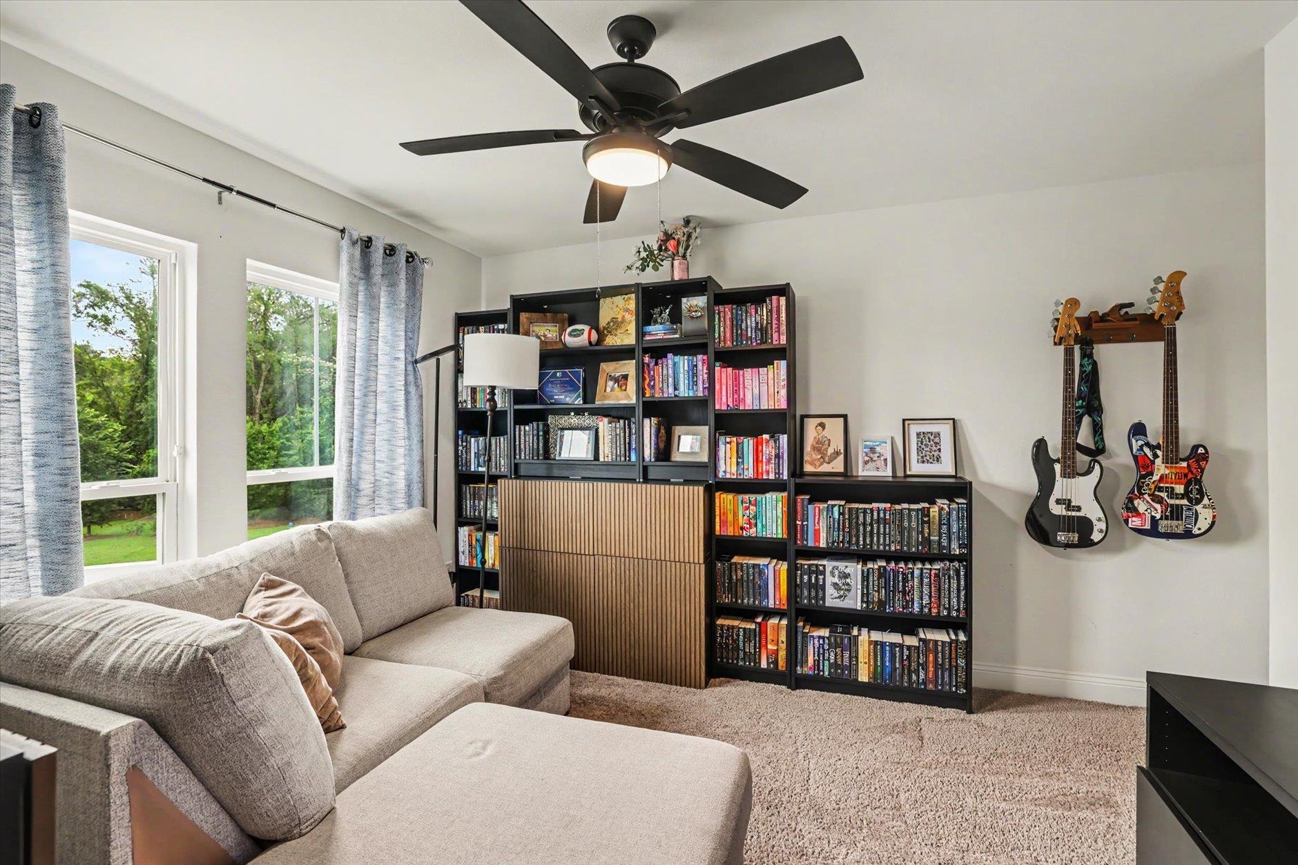 414 Grand Oaks Road Tallahassee, FL 32317 - Photo 26 of 42