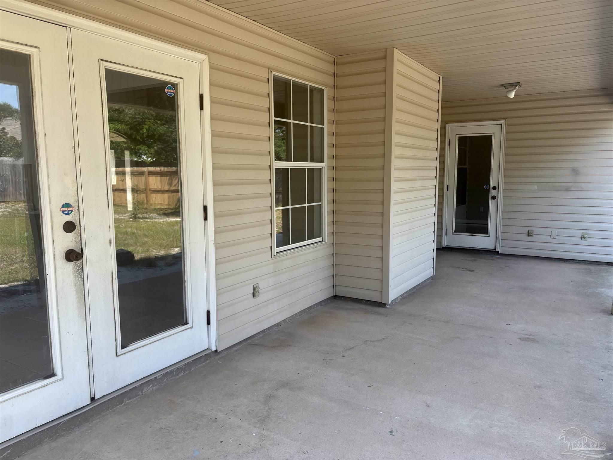 5620 Bauer Road Pensacola, FL 32507 - Photo 2 of 2