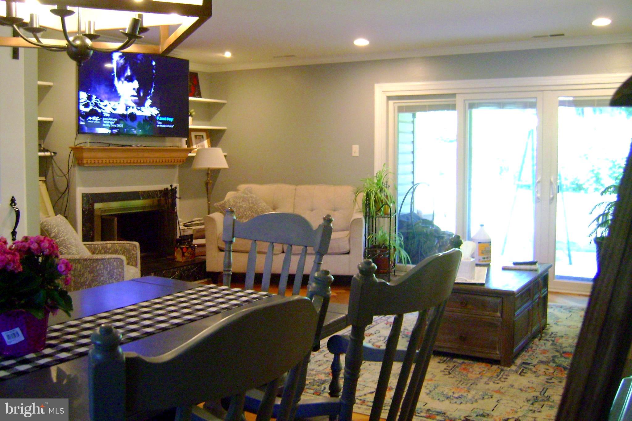 550 North York Road, Unit 13B Hatboro, PA 19040 - Photo 6 of 42