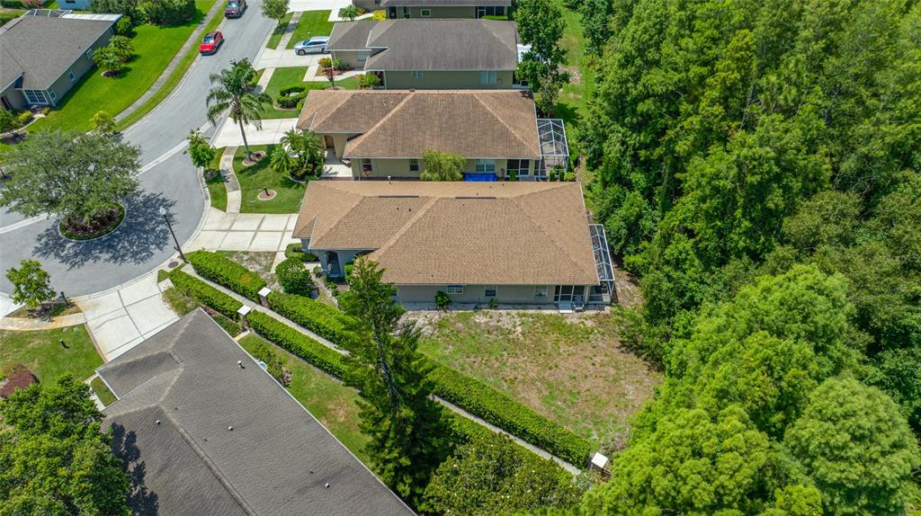7740 Craighurst Loop Trinity, FL 34655 - Photo 62 of 65