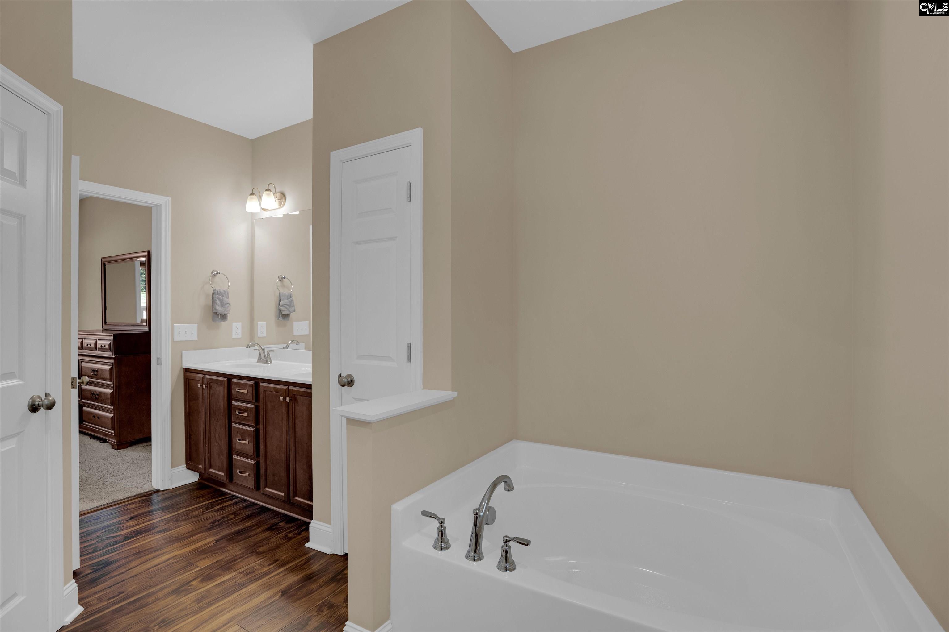 266 Middlefield Road Little Mountain, SC 29075 - Photo 24 of 69
