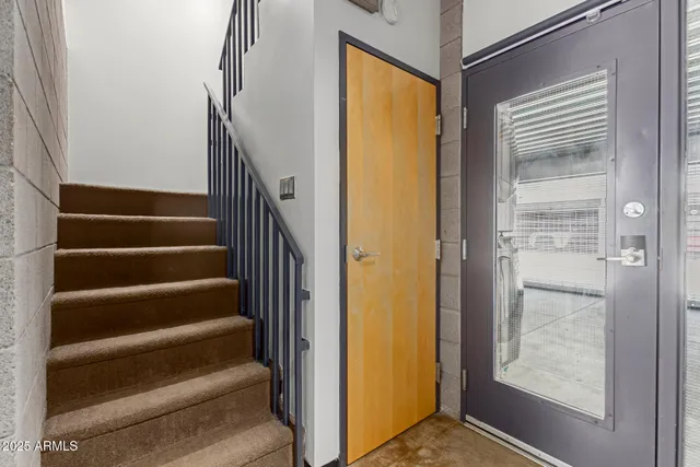 $2,550 | 727 East Portland Street, Unit 3, Phoenix, AZ 85006