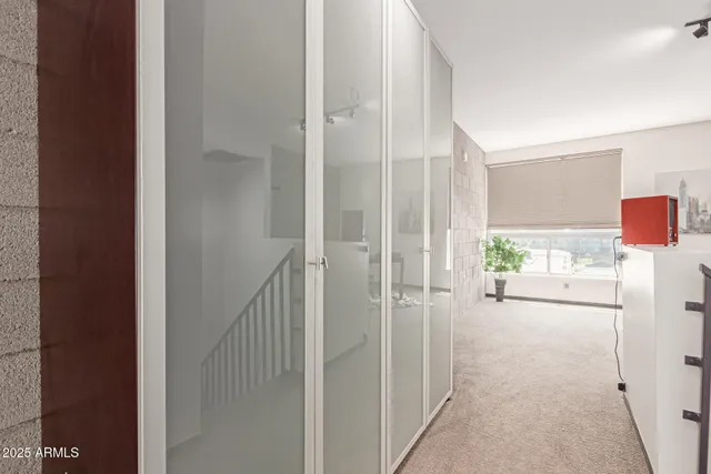 $2,550 | 727 East Portland Street, Unit 3, Phoenix, AZ 85006