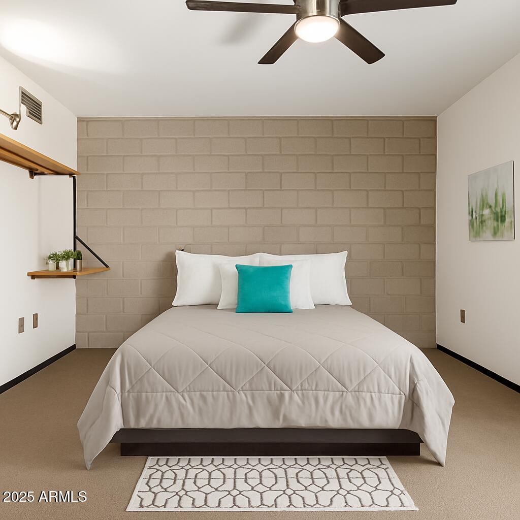 727 East Portland Street, Unit 3 Phoenix, AZ 85006 - Photo 17 of 41 primary