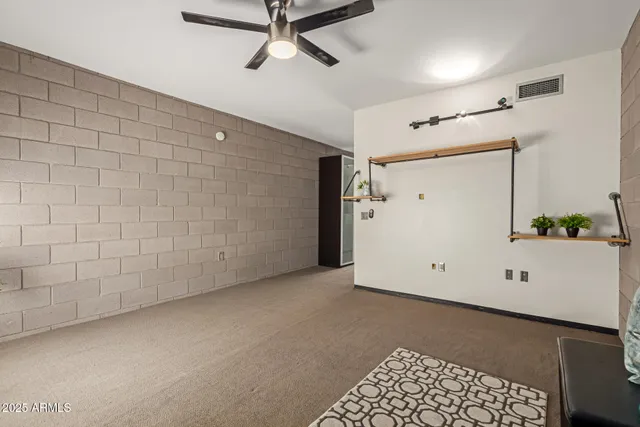 $2,550 | 727 East Portland Street, Unit 3, Phoenix, AZ 85006