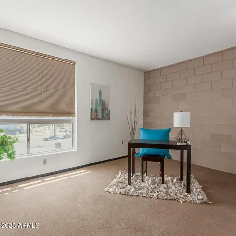 $2,550 | 727 East Portland Street, Unit 3, Phoenix, AZ 85006