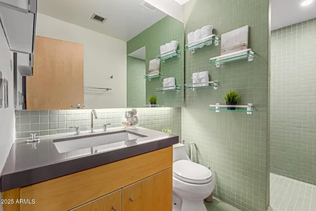 $2,550 | 727 East Portland Street, Unit 3, Phoenix, AZ 85006