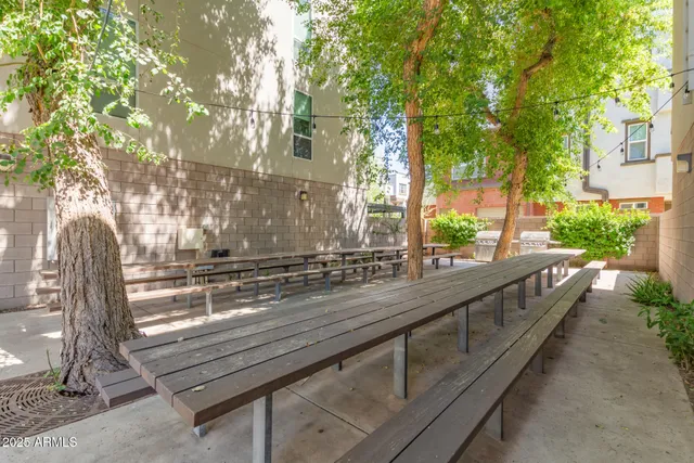 $2,550 | 727 East Portland Street, Unit 3, Phoenix, AZ 85006