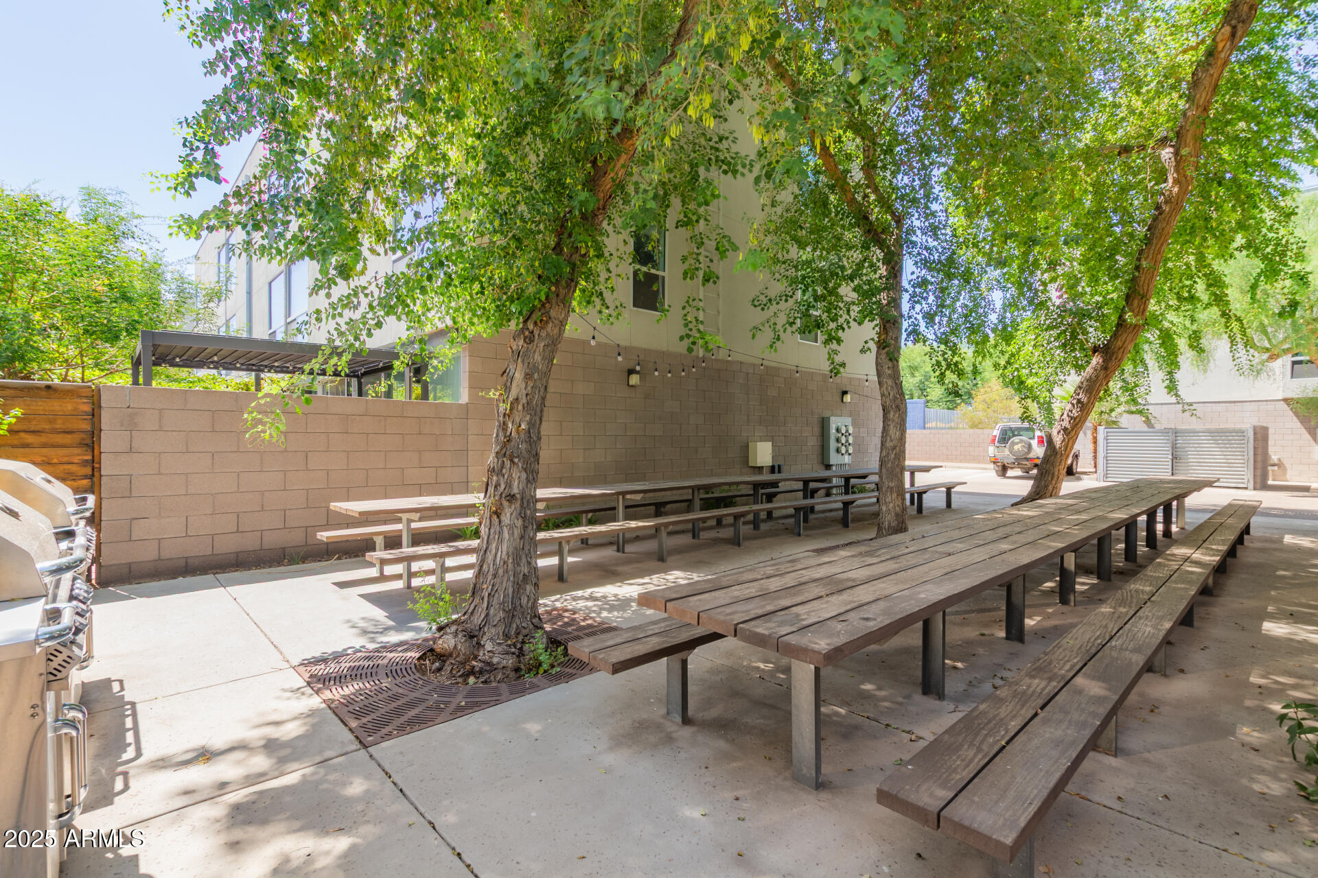 727 East Portland Street, Unit 3 Phoenix, AZ 85006 - Photo 26 of 41 36 - Portland