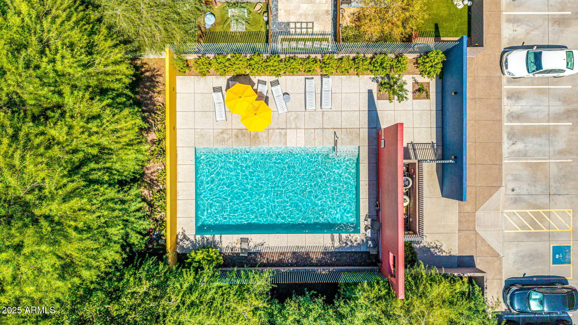 727 East Portland Street, Unit 3 Phoenix, AZ 85006 - Photo 31 of 41 1-web-or-mls-43 - Portland