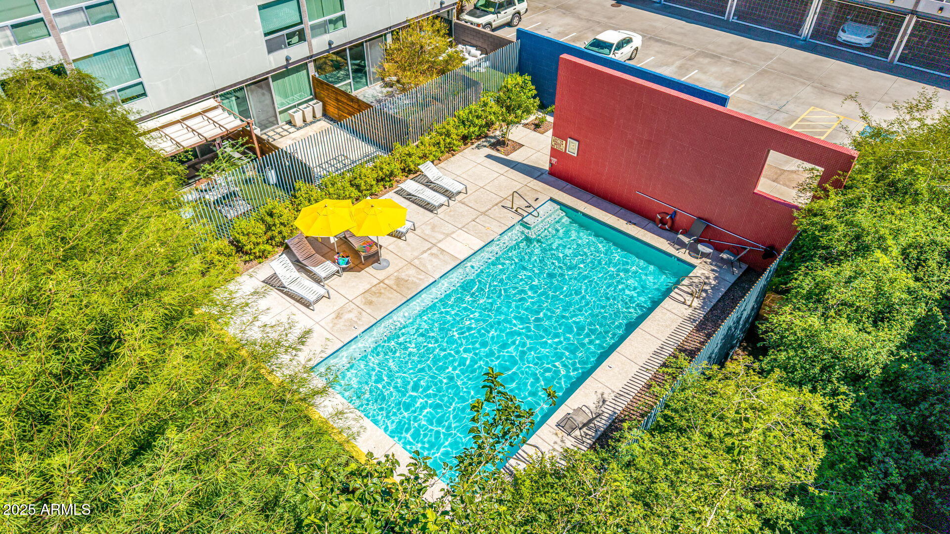 727 East Portland Street, Unit 3 Phoenix, AZ 85006 - Photo 33 of 41 1-web-or-mls-42 - Portland