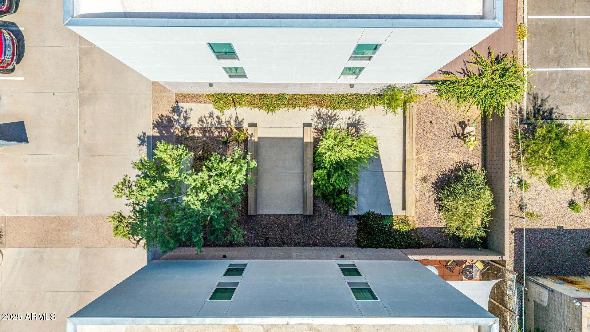 727 East Portland Street, Unit 3 Phoenix, AZ 85006 - Photo 34 of 41 1-web-or-mls-49 - Portland