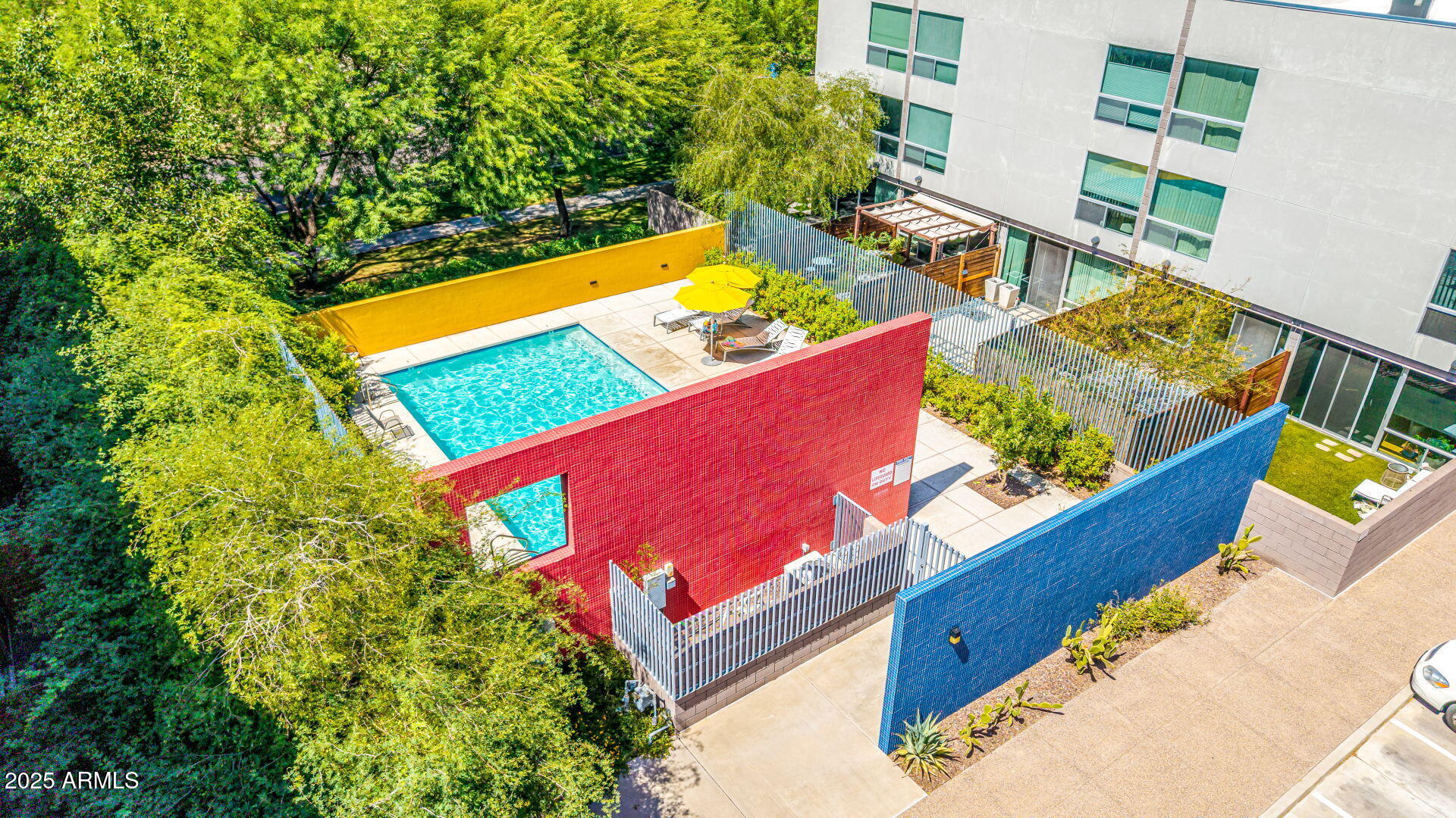 727 East Portland Street, Unit 3 Phoenix, AZ 85006 - Photo 36 of 41 1-web-or-mls-41 - Portland