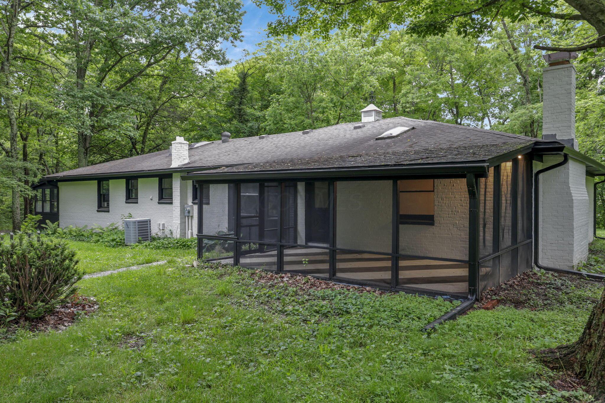 5289 Hazelton-Etna Road Southwest Pataskala, OH 43062 - Photo 56 of 67 7-web-or-mls-011A2492