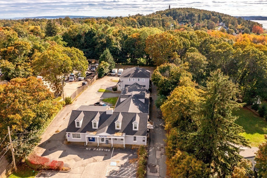 25 Bay Road, Unit 2 Duxbury, MA 02332 - Photo 12 of 17 Gallery Image 12