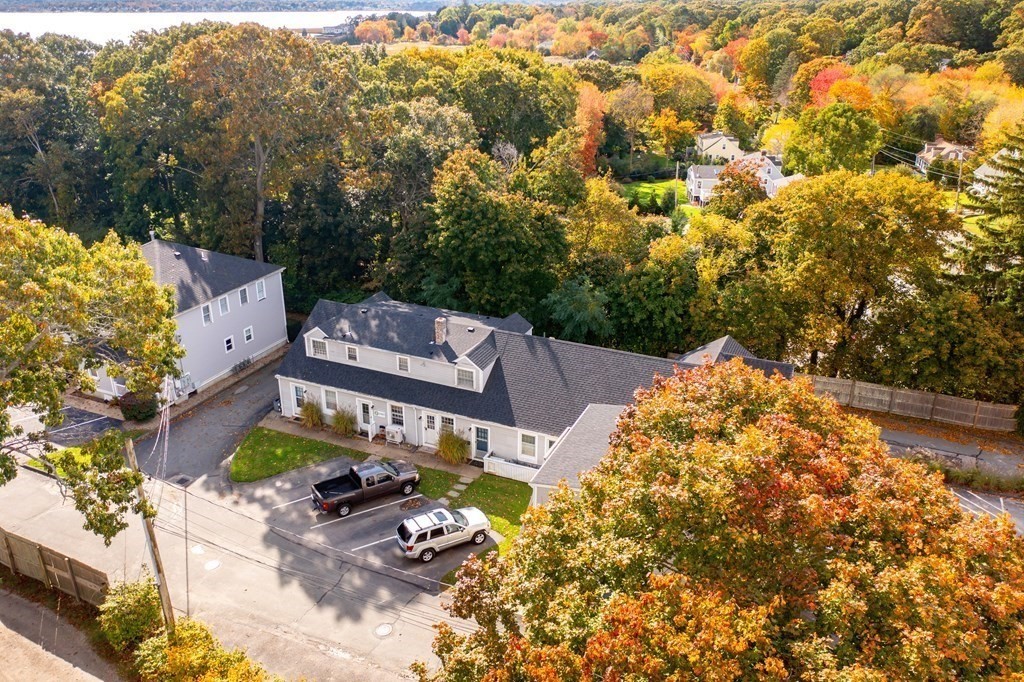 25 Bay Road, Unit 2 Duxbury, MA 02332 - Photo 14 of 17 Gallery Image 14