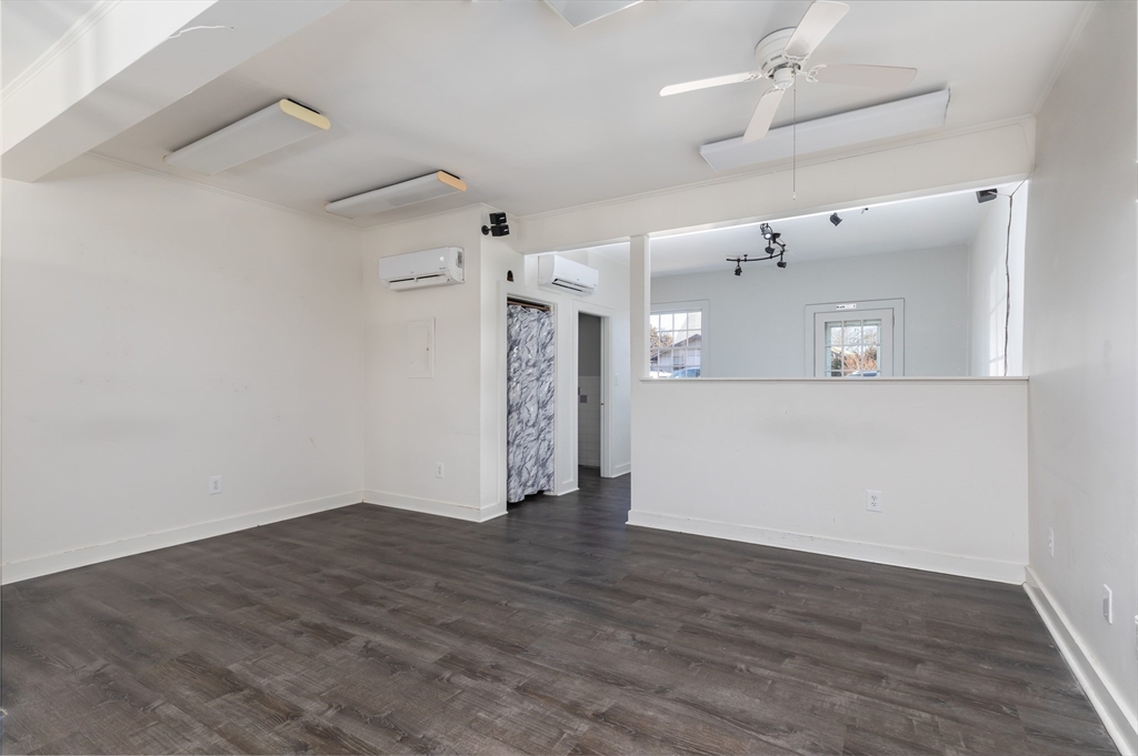 25 Bay Road, Unit 2 Duxbury, MA 02332 - Photo 9 of 17 Gallery Image 9
