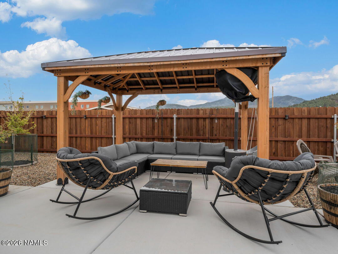 147 Pinecrest Trail Williams, AZ 86046 - Photo 29 of 39 27-web-or-mls-TimberCreekImagery-21