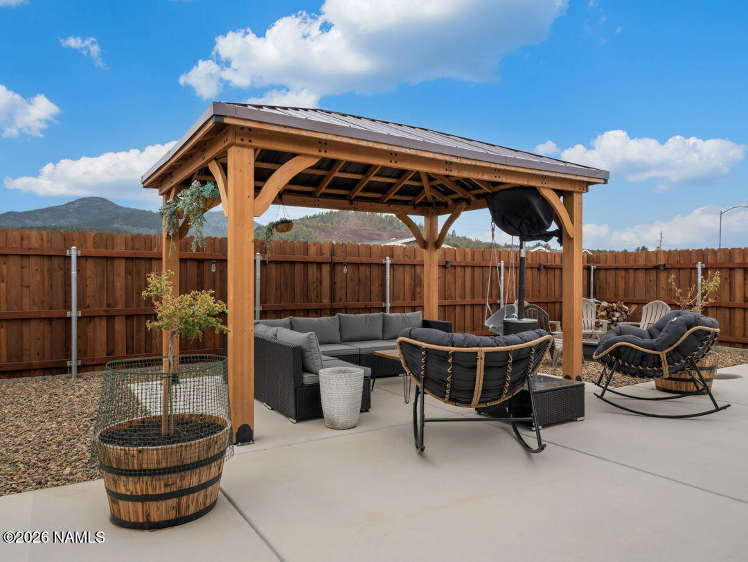 147 Pinecrest Trail Williams, AZ 86046 - Photo 30 of 39 28-web-or-mls-TimberCreekImagery-22