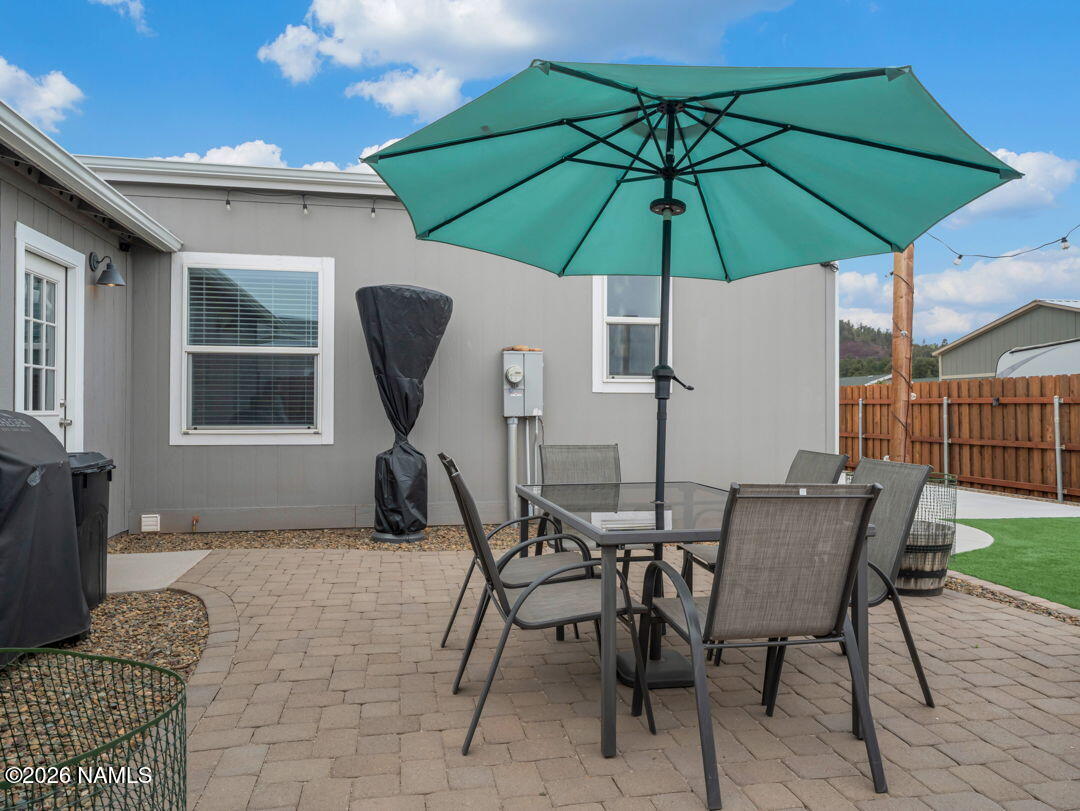 147 Pinecrest Trail Williams, AZ 86046 - Photo 35 of 39 32-web-or-mls-TimberCreekImagery-26