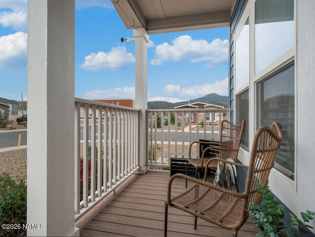 147 Pinecrest Trail Williams, AZ 86046 - Photo 6 of 39 5-web-or-mls-TimberCreekImagery-27