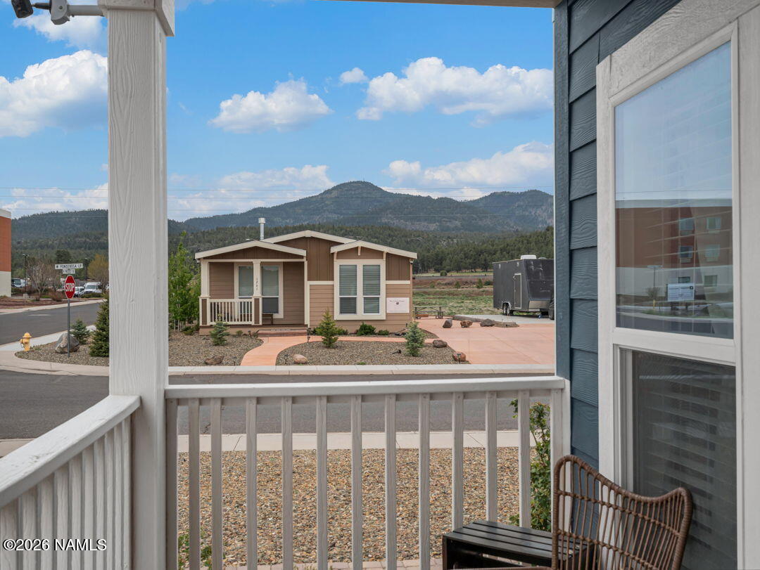 147 Pinecrest Trail Williams, AZ 86046 - Photo 7 of 39 6-web-or-mls-TimberCreekImagery-28