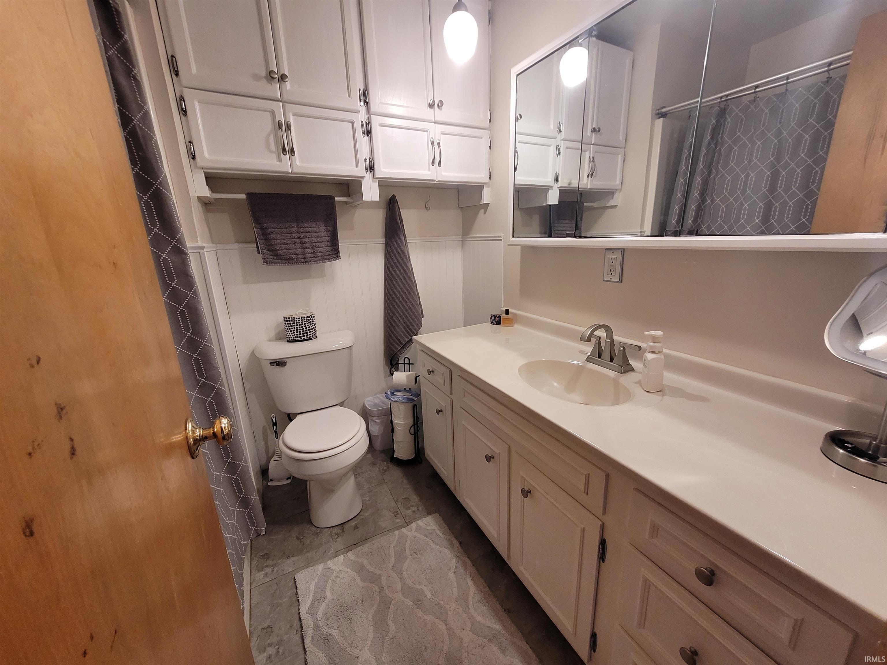 7215 Monroeville Road Hoagland, IN 46745 - Photo 14 of 29