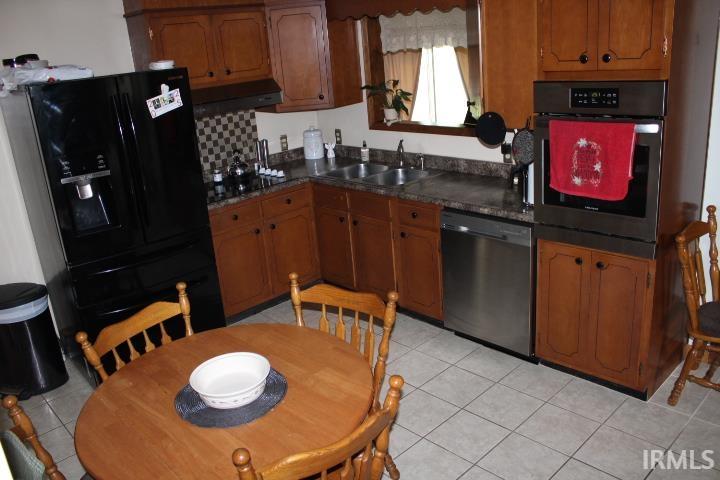 7215 Monroeville Road Hoagland, IN 46745 - Photo 8 of 29