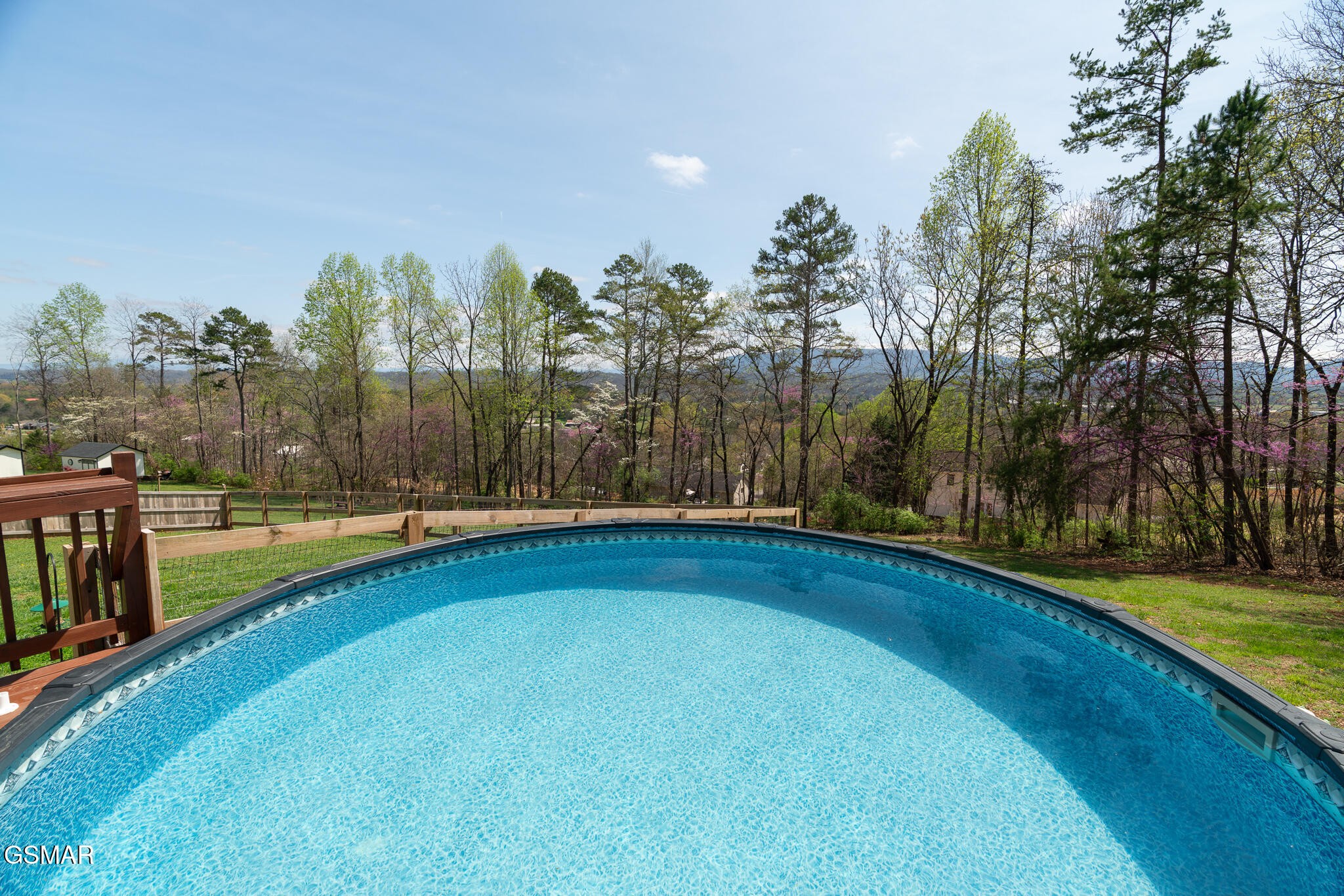 916 Sentry Ridge View Drive Seymour, TN 37865 - Photo 24 of 31 Gallery Image 24