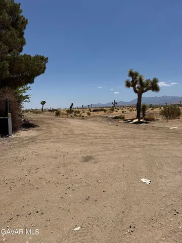 a view of a lake view