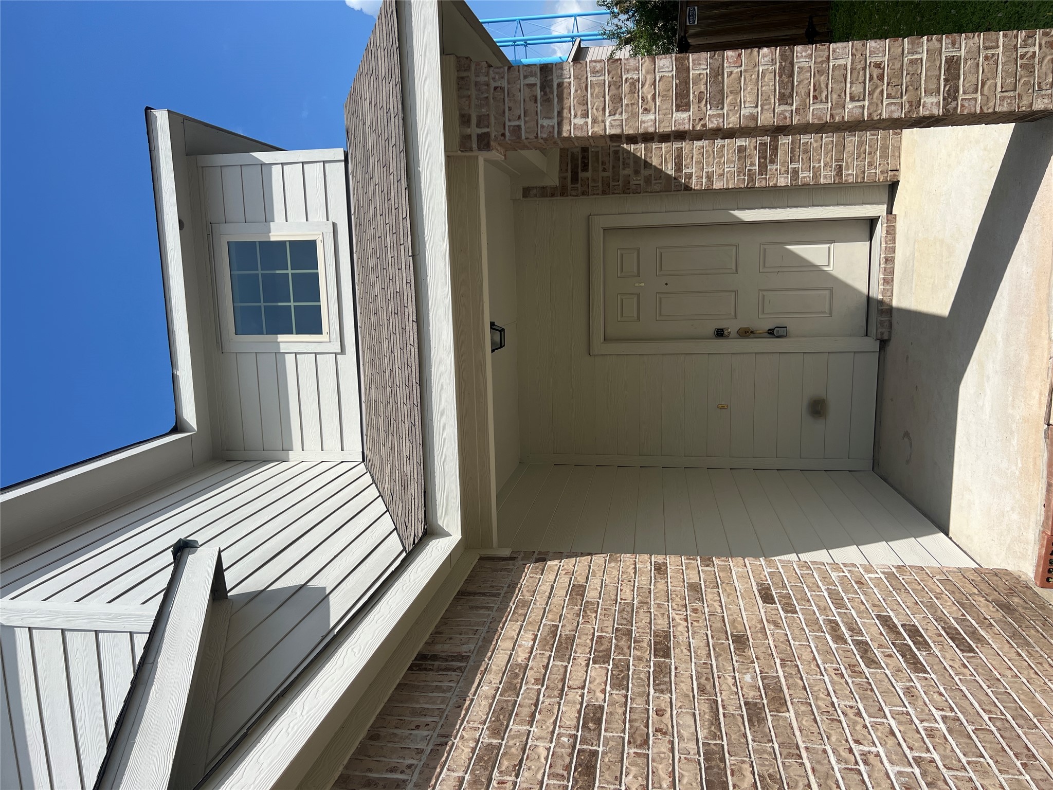 324 Circle Way Jarrell, TX 76537 - Photo 15 of 36
