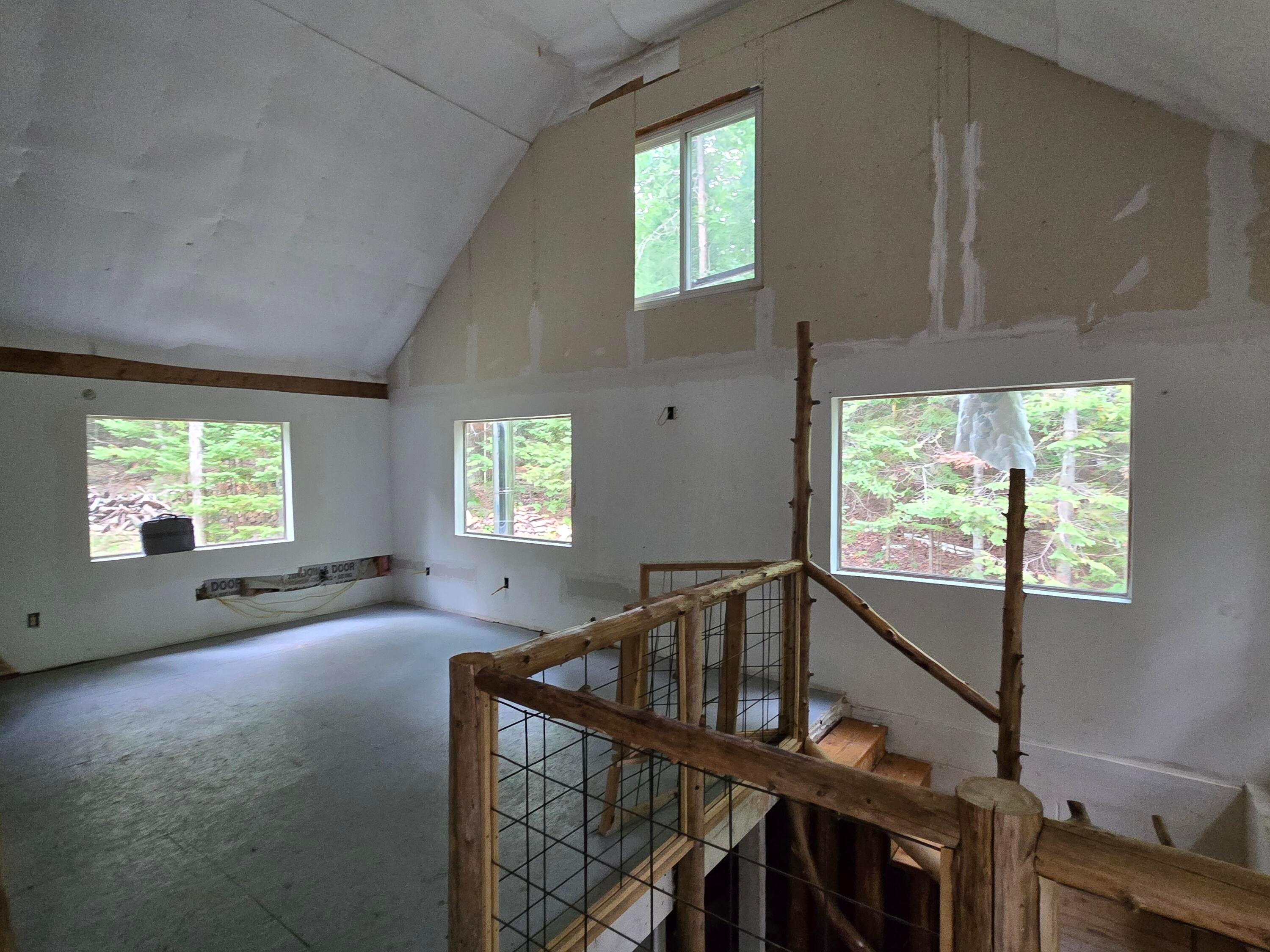 8516 Long Rapids Road Alpena, MI 49707 - Photo 7 of 18 Gallery Image 7
