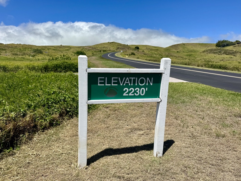 59-1400 Lot 93 Kohala Ranch Road Kamuela, HI 96743 - Photo 21 of 22