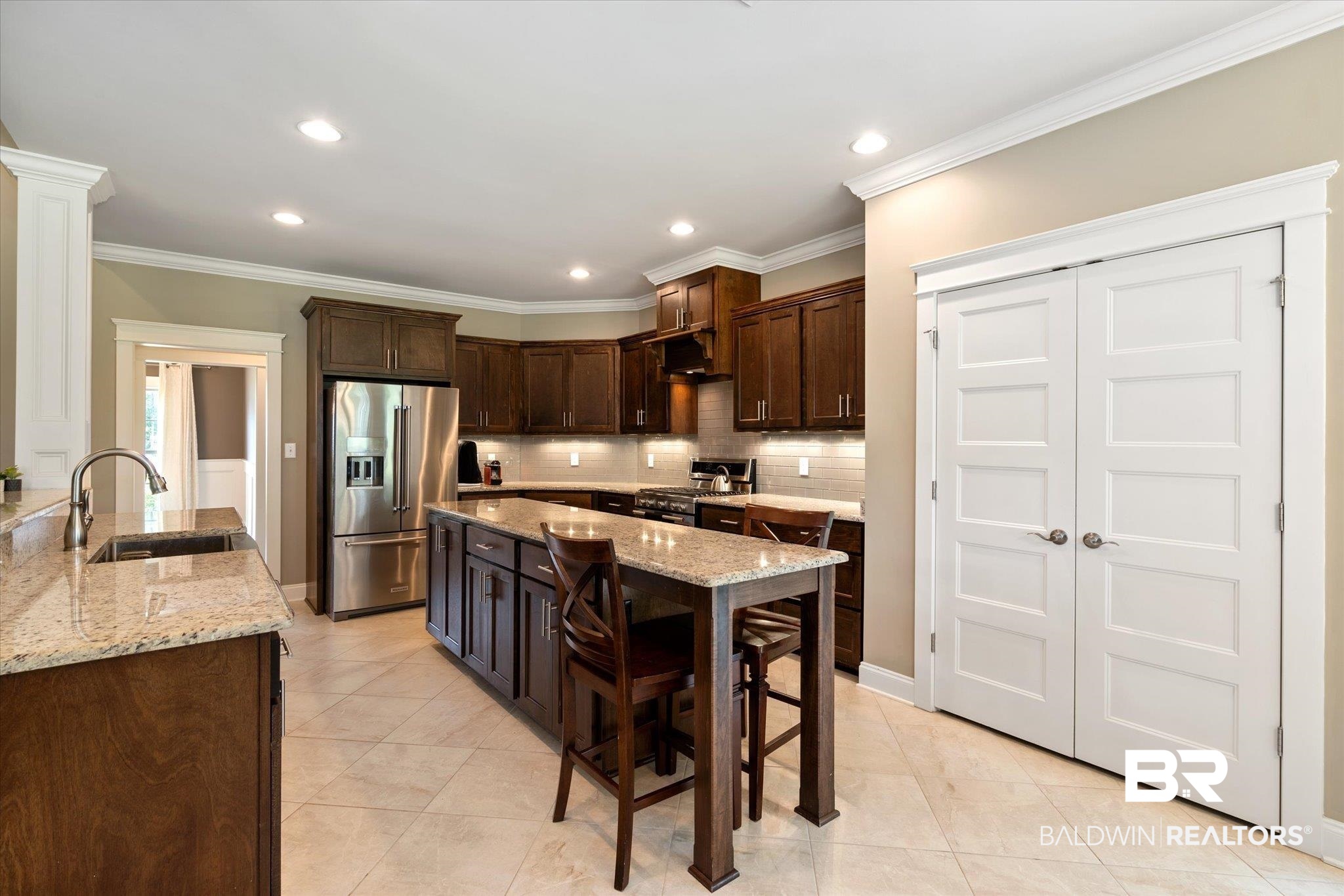 31866 Bobwhite Road Daphne, AL 36527 - Photo 7 of 42