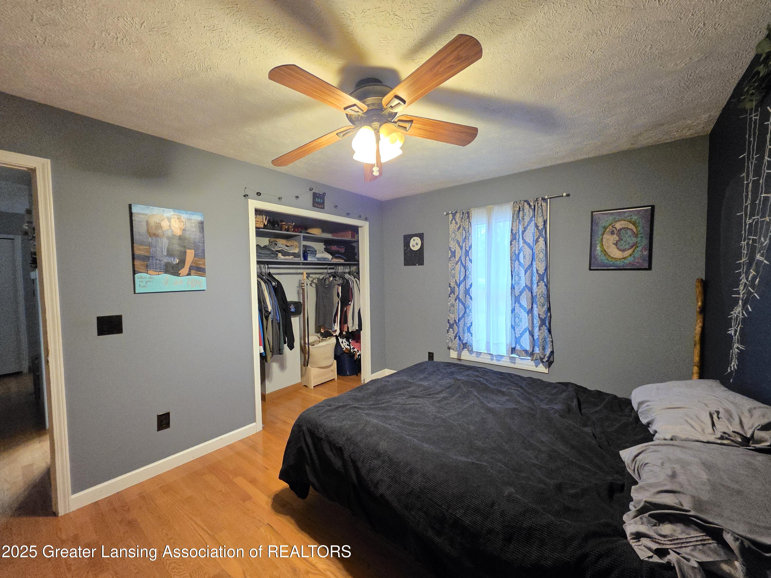 8341 Upton Road Laingsburg, MI 48848 - Photo 16 of 29 20250319_170738