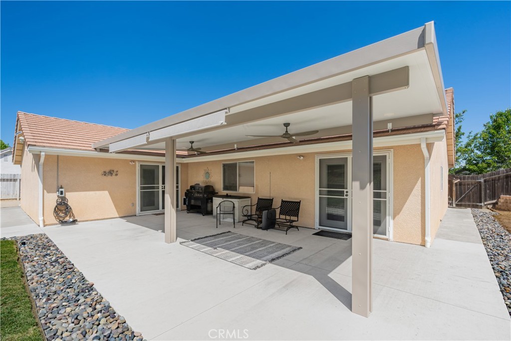 192 Cardinal Way Paso Robles, CA 93446 - Photo 19 of 32