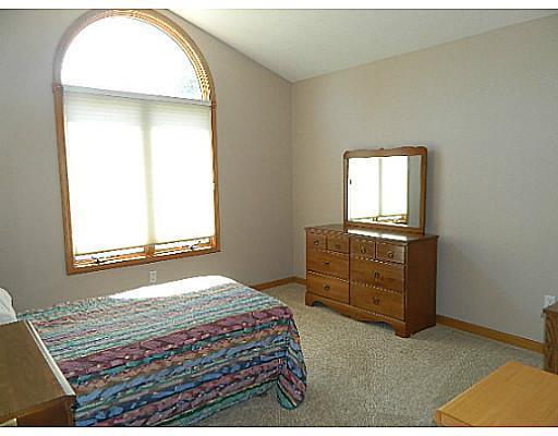 1096 East Hoewisher Road Sidney, OH 45365 - Photo 10 of 15