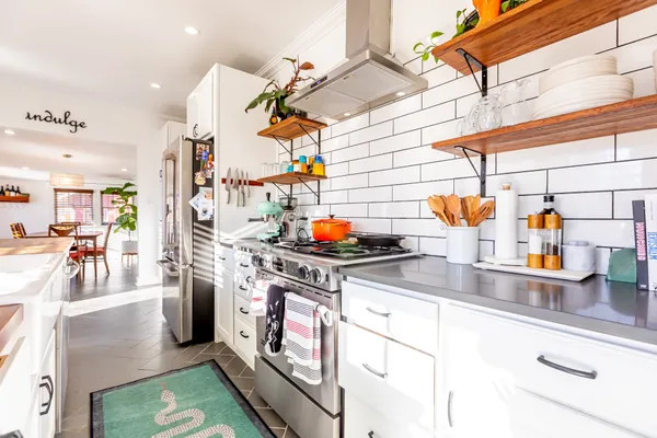 $4,350 | 310 South 7th Street, Nashville, TN 37206