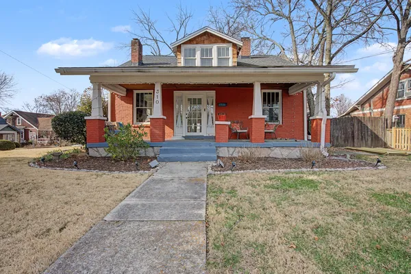 $4,350 | 310 South 7th Street, Nashville, TN 37206