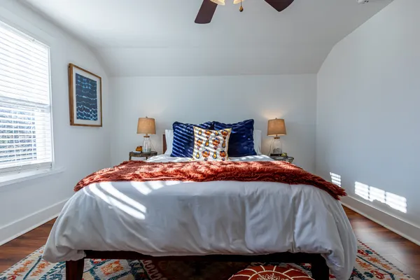 $4,350 | 310 South 7th Street, Nashville, TN 37206