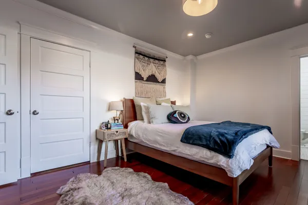 $4,350 | 310 South 7th Street, Nashville, TN 37206