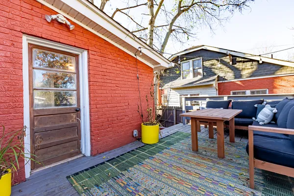 $4,350 | 310 South 7th Street, Nashville, TN 37206