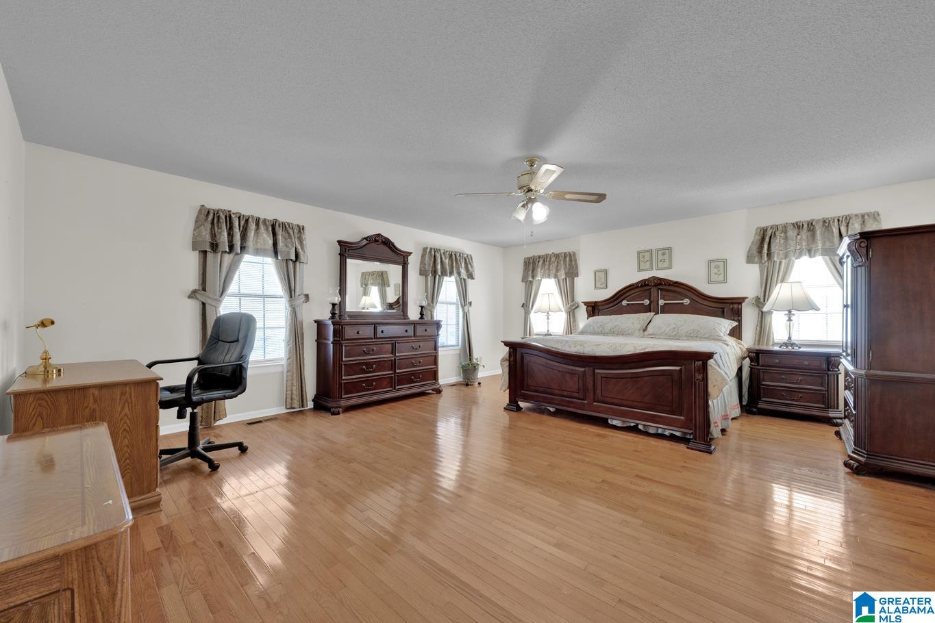 2350 Morton Road Warrior, AL 35180 - Photo 20 of 38 Gallery Image 20