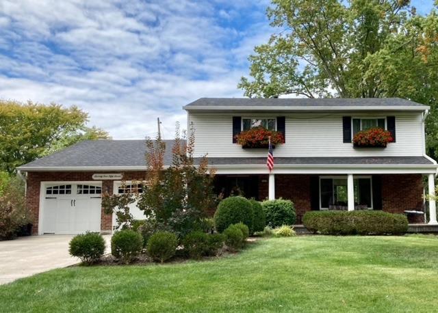 7457 Quailhollow Road Cincinnati, OH 45236 - Photo 1 of 1