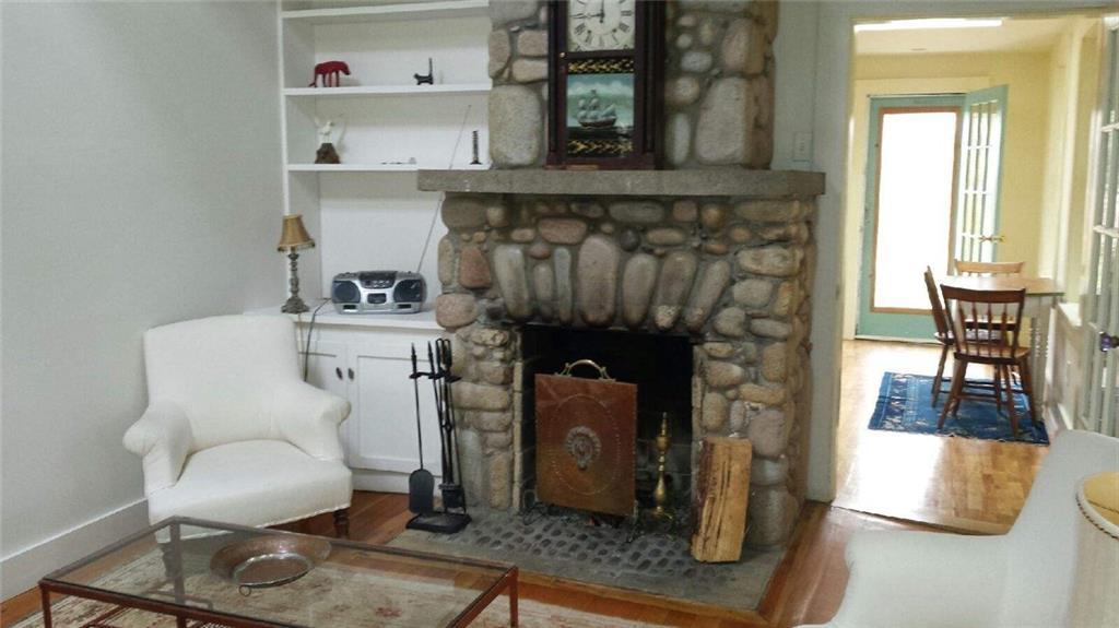618 Corea Road Corea, ME 04624 - Photo 4 of 15 Photo