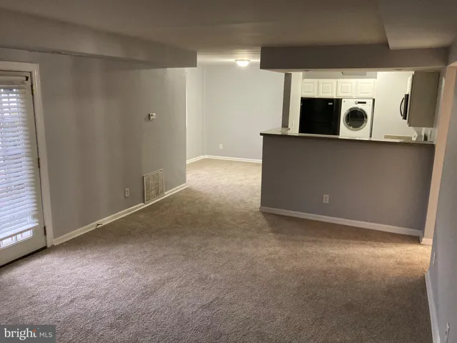 $175,000 | 2506 Markham Lane, Unit 1, Landover, MD 20785