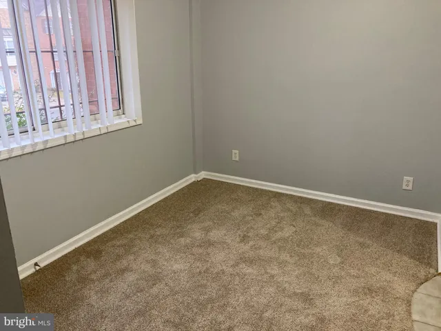 $175,000 | 2506 Markham Lane, Unit 1, Landover, MD 20785