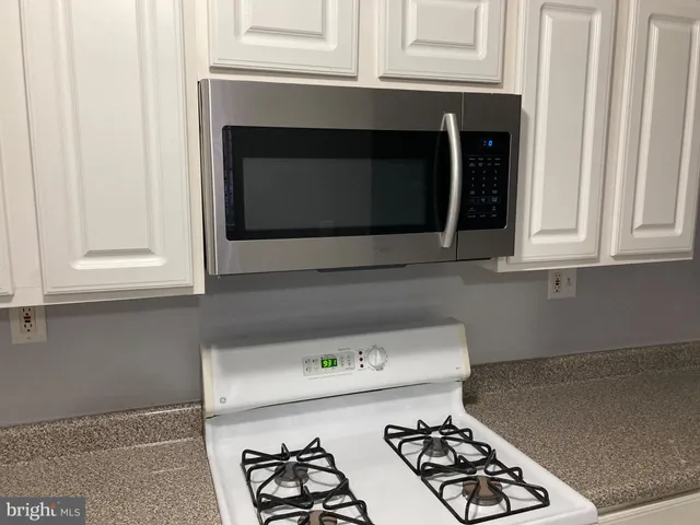 $175,000 | 2506 Markham Lane, Unit 1, Landover, MD 20785